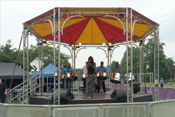 Bandstand-Ipswich-Sml