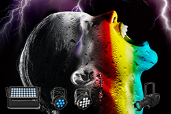 Chauvet New Arrivals Oct 2023