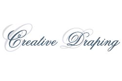 Creative-Drapign