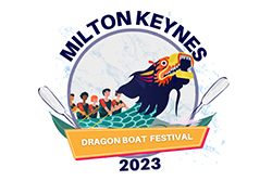 Dragon Boat 2023 01 Logo