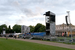 GDIF - Queens House 01