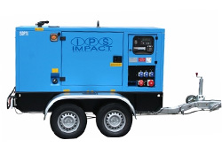 IPS-60KVA-RoadTow