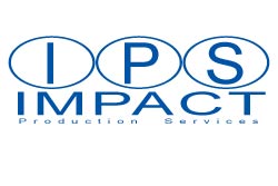 IPS-Logo