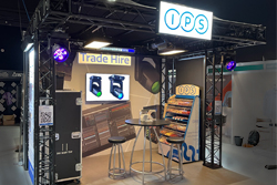 IPS Plasa Focus Leeds Stand 2023 01