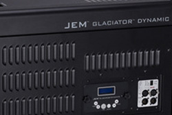 Jem Glaciator Dynamic