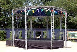 Jubilee-Gardens-Bandstand