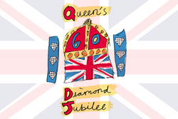 Jubilee