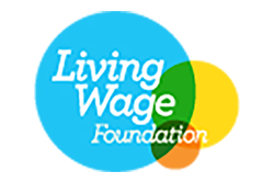Living Wage Logo Web