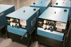 More-6kVA-Generators