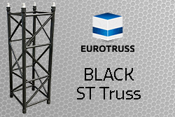 Eurotruss ST Truss