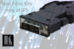 Kramer-50m-Fibre-Kits