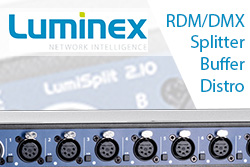 Luminex LumiSplit 210 upgrade 02