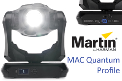 MAC-Quantum---Latest-Kit