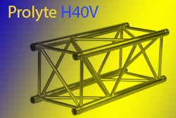 Prolyte-H40V