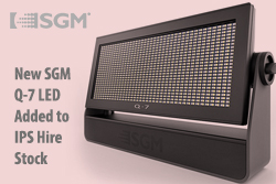 SGM Q7