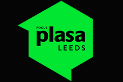 PLASA Focus Leeds 2023 01