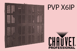 PVP-X6IP-LED-Panel