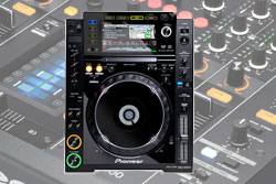 Pioneer-CDJ-2000