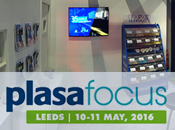 Plasa Focus Leeds