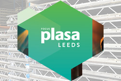 Plasa FOCUS 2022 web