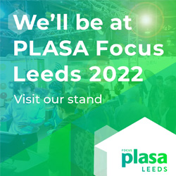 Plasa FOCUS 2022 web square