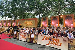 Premiere Support from IPS pics 0000 Indiana Jones IMG 9813