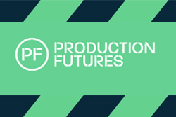 Prod Futures 2019