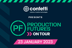 Production Futures Nottingham Jan 23 IPS web
