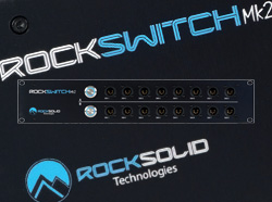 RockSwitchmk2