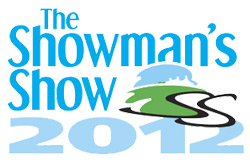 Showmans-Show-2012