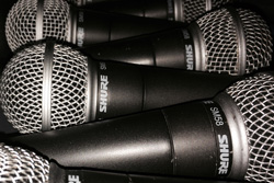 Shure-SM58-Stocks