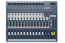 Soundcraft-EPM12