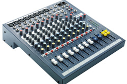 Soundcraft-EPM8