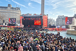 Trafalgar Square Trailer 0002 IPS Trafalgar Square Trailer Stage Jan 2023 LS Show 02