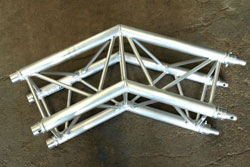 Truss-CO05