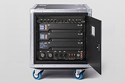 db-D80-TourRack