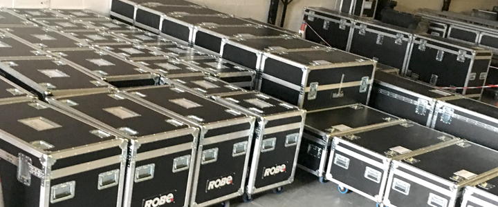 IPS-Flightcases-in-Prep-Bay-720x300.jpg