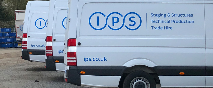 IPS_Sprinters.jpg