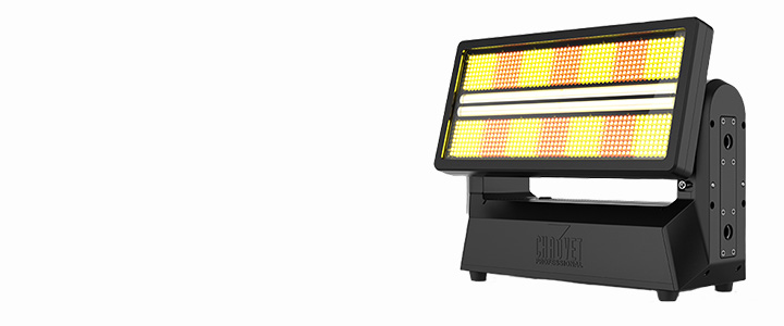 Chauvet_Color_Strike_M_Trade_Hire_Slider.jpg