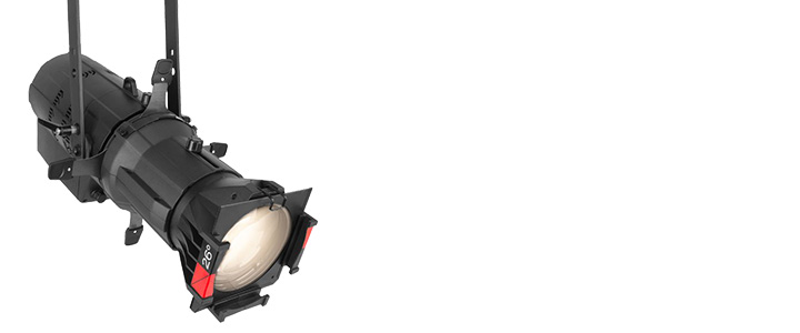 Chauvet_Ovation_LED_Profiles.jpg