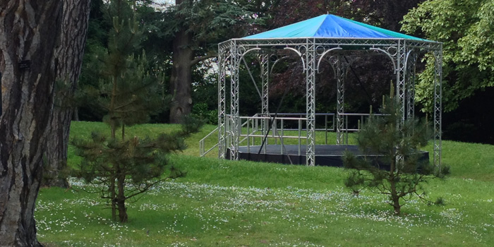 Bandstand-IPS.jpg