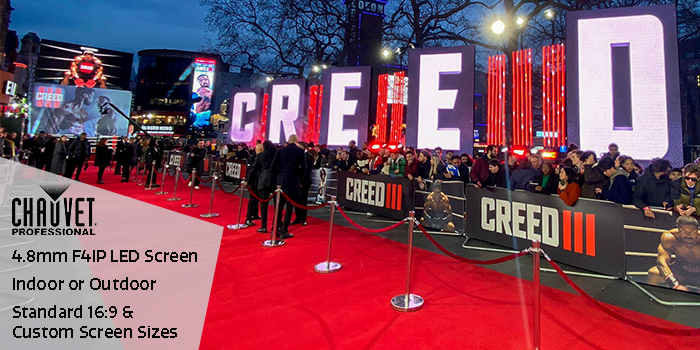 Chauvet_LED_Screen_F4IP_at_Creed_III_Premiere.jpg