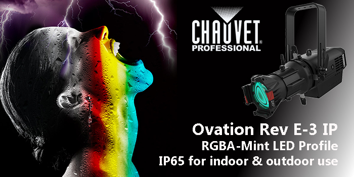 Chauvet_Ovation_Rev_E-3_Slider_02.jpg