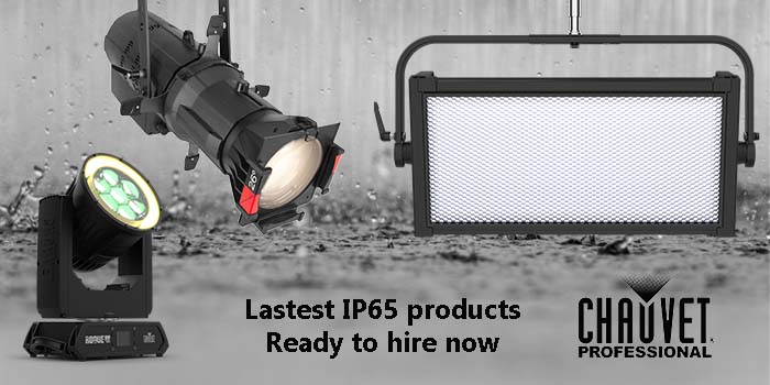 Latest_Chauvet_IP65_Fixtures.jpg