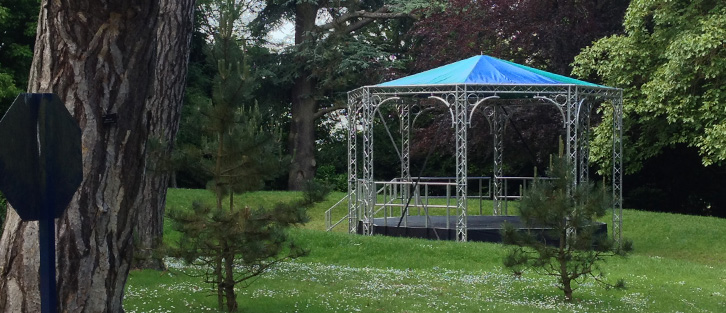 IPS_6m_Bandstand.jpg