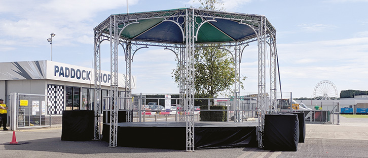 IPS_6m_Bandstand_Hardstanding.jpg