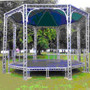 bandstand-thumb